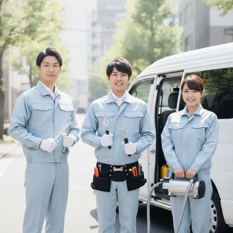 에어컨 수리 Hwajeondong Goyang-si
